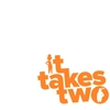 Image de It Takes Two (PS4) - Neuf