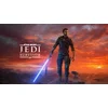 Image de Electronic Arts Star Wars Jedi: Survivor - Neuf