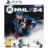 Image de NHL 24 Standard Edition PS5 en occasion ou reconditionné