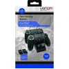 Image de Ladestation Venom Twin Docking Station