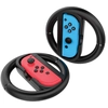 Image de Volant Racing Wheels Switch - Neuf
