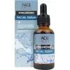 Image de Face Facts Sérum hyaluronique pour le visage 30 ml