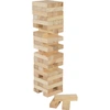 Image de Toyrific Stack n Fall Holzturm
