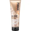 Image de Fudge All Blonde Color Lock Shampooing 250 ml