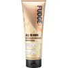 Image de Fudge All Blonde Color Boost Shampooing 250 ml