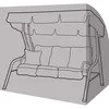 Image de Housse De Protection Balancelle 3 Places