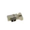 Image de Securite Porte Ariston Zv446e Metalflex Pour Lave Linge -...