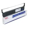Image de Oki ML4410 Bande originale - Neuf