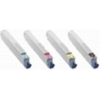 Image de Oki 42918913 Oki Toner YE 42918913