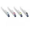 Image de Oki 42918916 Oki Toner BK 42918916