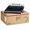 Image de Cartouche de Toner Noir OKI 42931603 Originale - Neuf