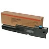 Image de OKI Toner-Abfallbehälter für C9600/9800 (42869403)