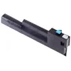 Image de OKI 42869403 waste toner box 30.000 pages pack de 1 - Neuf