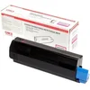 Image de Cartouche de toner OKI haute capacité, magenta