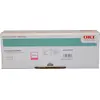 Image de OKI Toner ES1624 Magenta Cartouche de toner Original