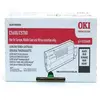 Image de Oki Toner/black 6000sh f C5600 C5700 - Neuf