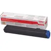 Image de 43502302 TONER/EP OKI B4400/4600 3K - Neuf