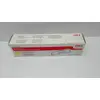 Image de OKI B4600 toner noir haute capacité 7.000 pages pack de 1