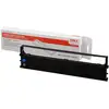 Image de Oki MICROLINE 1120, 1190 ruban encreur noir 4.000.000 caractères pack de 1 - Neuf