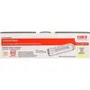 Image de 43487709 TONER GIALLO C8600 6K - Neuf