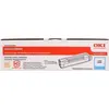 Image de Toner-C8600/C8800-Cyan - 6k - Neuf