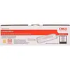 Image de Toner-C8600/C8800-Black - 6k - Neuf