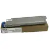 Image de Cartouche de Toner Noir Original Premium OKI ES3640a3 - Neuf