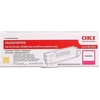 Image de 43872306 TONER MAGENTA C5650 2K - Neuf