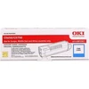 Image de 43872307 TONER CIANO C5650 2K - Neuf