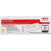 Image de 43865708 TONER NERO C5650 8K - Neuf