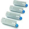 Image de Oki Toner Magenta do C5850/C5950/MC560 (6 000 stránek)