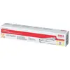 Image de Toner-C33/34/3450/36-Yellow (2.5k) - Neuf