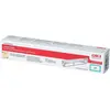 Image de Toner-C33/34/3450/36-Cyan (2.5k) - Neuf
