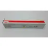 Image de OKI - Tonerpatrone - 1 x Gelb - 1500 Seiten - für C3300n, 3400n, 3450n, 3600n (43459433)