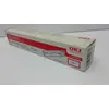 Image de Toner original pour OKI C3300/C3400 magenta