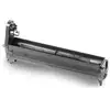 Image de OKI 43913805 Cartouche de toner 1 pièce(s) Original Jaune - Neuf