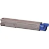 Image de Toner OKI B410/430/440/MB4x0 3.500 Blatt black