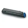 Image de OKI - Schwarz - original - Tonerpatrone - für B430d, 430dn, 440dn, MB460, 470, 480