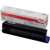 Image de 43979202 TONER B430/440/460 7K - Neuf