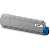 Image de Oki 44059211 Toner OKI MC860N cy 44059211