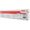 Image de OKI - Tonerpatrone - 1 x Schwarz - 9500 Seiten (44059212)