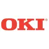 Image de OKI 01247403 tambour d'imprimante Original 1 pièce(s) - Neuf