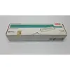 Image de OKI noir - original - cartouche de toner - pour ES 8460CDTN