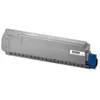 Image de Oki 44059232 Cartouche De Toner 1 Pièce(s) Original Noir