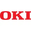 Image de Oki 44250719 Toner OKI C110 cy 44250719