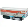 Image de Oki Toner 1500sh Cyan C110/C130/MC160 - Neuf