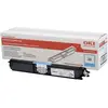 Image de OKI Cyan - Cartouche de toner d'origine pour OKI MC160n