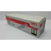 Image de OKI toner noir 2500 pages pour C110