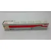 Image de OKI Toner 43459370 *magenta*
