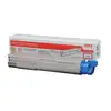 Image de Oki Toner/Magenta 2500sh - Neuf